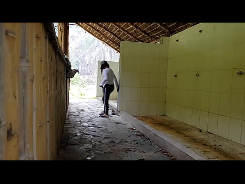 ❤️ ceamara spy ar chomhghleacaí ollscoile Spáinneach ❤️❌ Porn crua uainn ga.teatroporno.ru ❌️❤