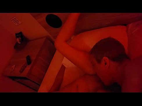 ❤️ Ag licking mo pussy fliuch. ❤️❌ Porn crua uainn ga.teatroporno.ru ❌️❤