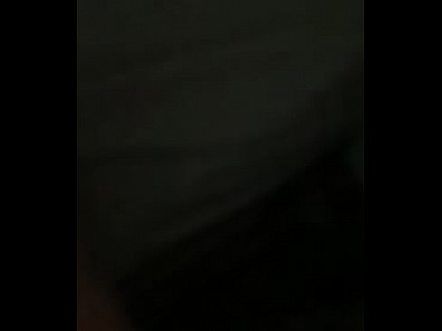 ❤️ Ailse soith te altra ospidéil ❤️❌ Porn crua uainn ga.teatroporno.ru ❌️❤