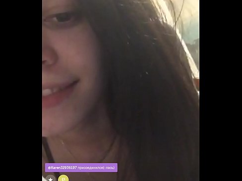 ❤️ Soith Rúisis slutty (Periscope, VKontakte, Instagram) ❤️❌ Porn crua uainn ga.teatroporno.ru ❌️❤