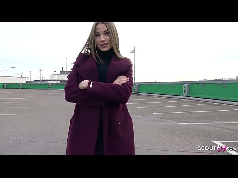 ❤️ IS SCÓITÉAL Gearmánaigh Aisling A THUGANN CRUACH, TELLTALE PÁIRCEÁLA AGUS SEXY AR AIRGEAD ❤️❌ Porn crua uainn ga.teatroporno.ru ❌️❤