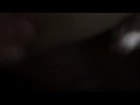❤️ Stepsister bhí fucked cé go raibh sí ina chodladh krempai codlata ❤️❌ Porn crua uainn ga.teatroporno.ru ❌️❤