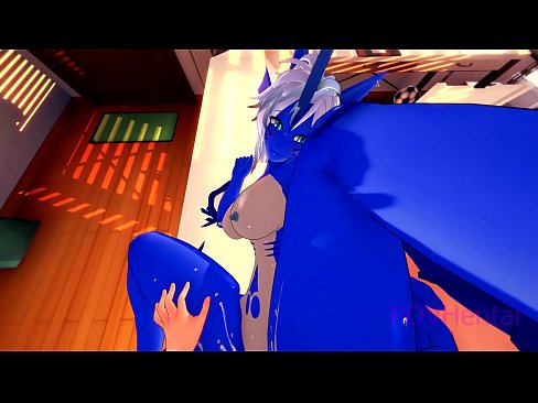❤️ Cluiche Demon Fish Girl Monster ❤️❌ Porn crua uainn ga.teatroporno.ru ❌️❤