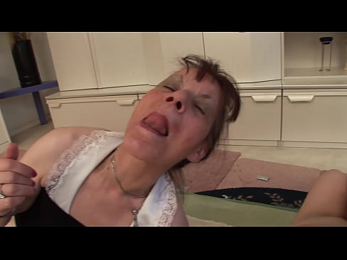 ❤️ Tá triúr ag beirt sheanmháthair agus seanathair amháin ❤️❌ Porn crua uainn ga.teatroporno.ru ❌️❤