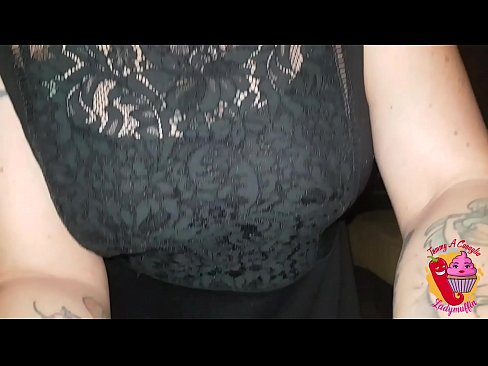 ❤️ Tugann leasdeirfiúr Slutty buille-phost dó agus Spáinnis ❤️❌ Porn crua uainn ga.teatroporno.ru ❌️❤