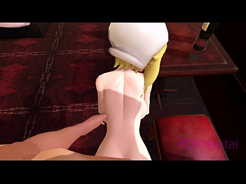 ❤️ Fiona aoire hentai ailse ❤️❌  Porn crua  uainn ga.teatroporno.ru ❌️❤