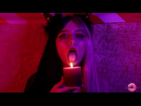 ❤️ Blowjob paiseanta ó Sexy Succubus le Comhlíonadh Béil ❤️❌ Porn crua uainn ga.teatroporno.ru ❌️❤