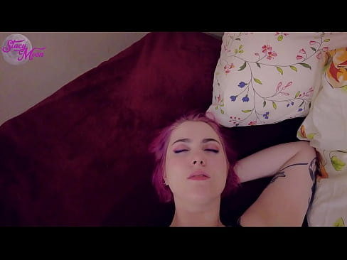 ❤️ Dalta rang Slutty iarr skip OBG léi, mar sin fucked againn gan coiscín ❤️❌ Porn crua uainn ga.teatroporno.ru ❌️❤