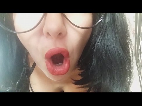 ❤️ Mil, ní ligfidh do leasmham duit dul ar scoil inniu... tá an iomarca de dhíth orm... ❤️❌ Porn crua uainn ga.teatroporno.ru ❌️❤