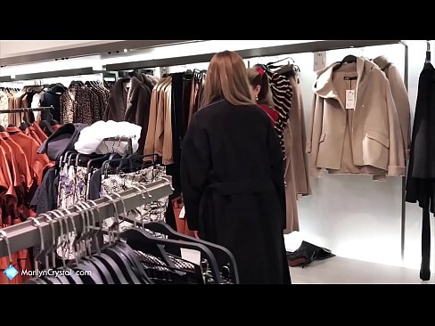❤️ Déanann Lesbians masturbate agus lick pussy store - gin gerson crystal marilyn ❤️❌ Porn crua uainn ga.teatroporno.ru ❌️❤