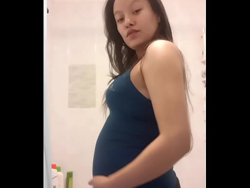 ❤️ TÁ AN SLUT is teo sa Cholóim AR AN LÍON AR AIS, torrach, ag iarraidh féachaint orthu LEANANN FREISIN https://onlyfans.com/maquinasperfectas1 ❤️❌ Porn crua uainn ga.teatroporno.ru ❌️❤