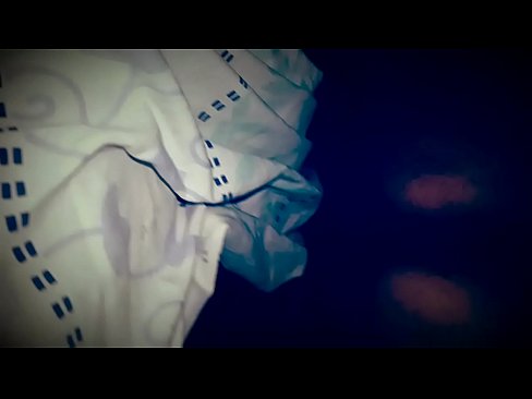 ❤️ Mo pussy eisiach! An bhean is fearr riamh! ❤️❌  Porn crua  uainn ga.teatroporno.ru ❌️❤