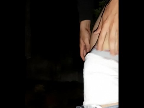 ❤️ Léim mo chomharsa ar mo bhalla coraintín ❤️❌ Porn crua uainn ga.teatroporno.ru ❌️❤