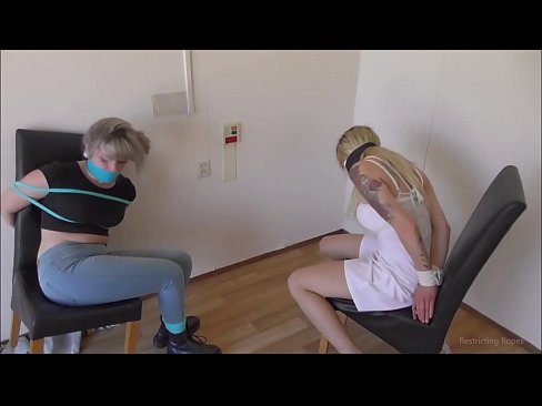 ❤️ Addicted / ceangailte agus gobáilte / cailin i bponc ❤️❌ Porn crua uainn ga.teatroporno.ru ❌️❤