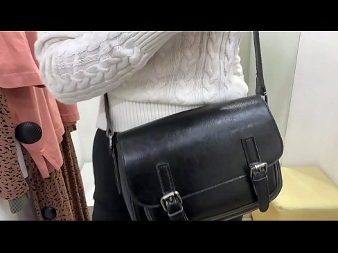 ❤️ Masturbation poiblí soith óg FeralBerry le dildo sa seomra feistiú ❤️❌ Porn crua uainn ga.teatroporno.ru ❌️❤