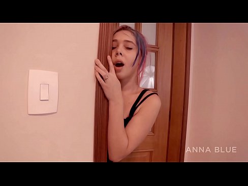 ❤️ Fuair ​​​​mé ar ais ag mo dheartháir. Bhí gnéas agam lena chailín. aisíocaíocht leispiach. ❤️❌  Porn crua  uainn ga.teatroporno.ru ❌️❤