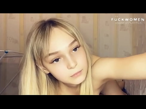 ❤️ Tugann cailín scoile doshásamh uachtar béil brúidiúil don rang ❤️❌ Porn crua uainn ga.teatroporno.ru ❌️❤