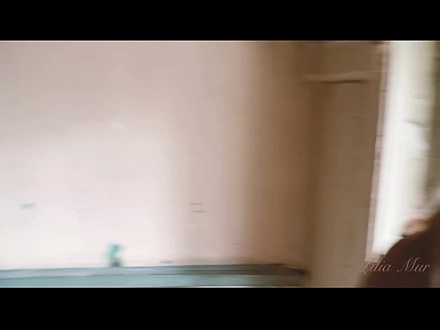 ❤️ An gcuireann blas cum do óige i gcuimhne duit? ❤️❌ Porn crua uainn ga.teatroporno.ru ❌️❤