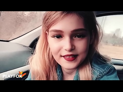 ❤️ Leanbh sexy sucks joyfully ar chárta lascaine ❤️❌ Porn crua uainn ga.teatroporno.ru ❌️❤