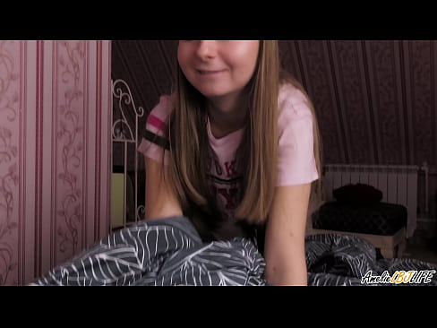 ❤️ Tarraingíonn Blondie BFF go domhain uirthi agus faigheann sí cum ina béal ❤️❌ Porn crua uainn ga.teatroporno.ru ❌️❤