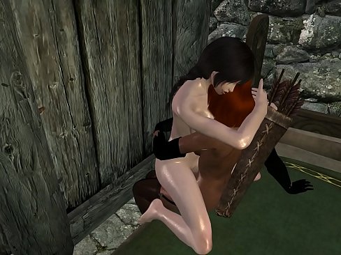 ❤️ ar saoire,agus d'úsáid sé coirp na n-aisteoirí uasta tsbbe agus unpe,succubus agus Nord ❤️❌ Porn crua uainn ga.teatroporno.ru ❌️❤