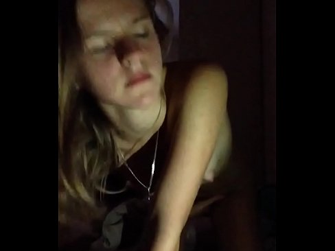 ❤️ Déanann cailín masturbates agus cums ❤️❌ Porn crua uainn ga.teatroporno.ru ❌️❤