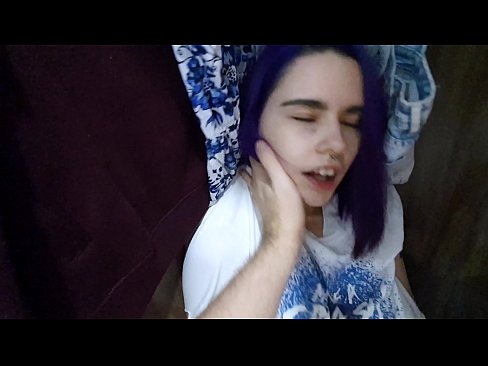 ❤️ Aimsíodh mo SIS sa closet agus chabhraigh sí cum ❤️❌ Porn crua uainn ga.teatroporno.ru ❌️❤
