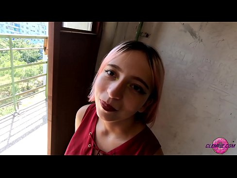 ❤️ Sucks Sensual Mac Léinn Stranger sa Outback - Cum Ar A Aghaidh ❤️❌ Porn crua uainn ga.teatroporno.ru ❌️❤